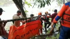 Memilukan! Ibu Hamil...