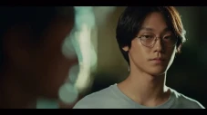6 Drama Korea yang dibintangi...