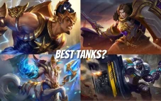 Arti MVP di Game Online,...