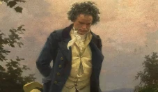 Ilmuwan Temukan Fakta...
