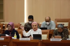Pertamina Tingkatkan...