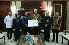 Kementan Nilai Program...