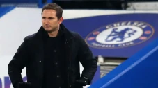 Tukangi Chelsea Sampai...