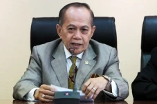 Demokrat Respons Wacana...