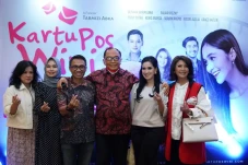 3 Alasan Kamu Harus...