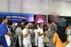 Dimasak Chef-Chef Ternama,...