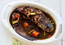5 Makanan Khas Bekasi,...