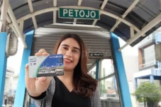 Mau Tahu 4 Aplikasi...