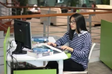 Turnitin Aktifkan Kemampuan...