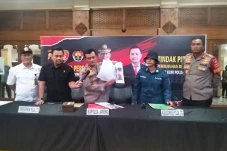 Kronologi Lengkap Pengungkapan...