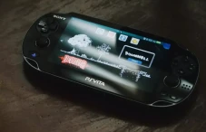 Sony Siapkan PlayStation...