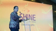 Komitmen Pelayanan Unggulan...