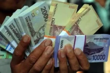 Sambut Idulfitri 2023,...