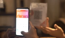 Pos Indonesia Lengkapi...