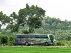 Horas, Ini Daftar Harga...
