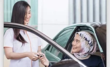 Pilih Gengsi atau Fungsi,...