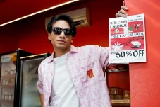 Jefri Nichol Minta Maaf...