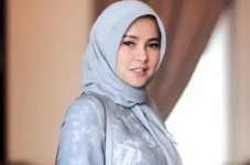 Jalani Sahur Puasa Ramadan,...