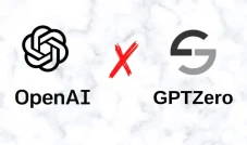 GPTZero, Aplikasi yang...