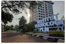 Mau Kerja di BUMN? IT...