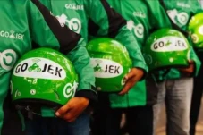 Gerakkan Komunitas,...