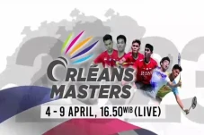 LIVE di iNews! Saksikan...