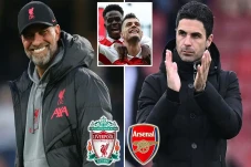 Preview Liverpool vs...