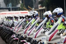 Operasi Ketupat 2023,...