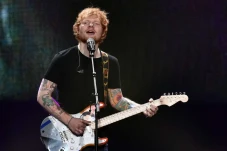 7 Lagu Berpenghasilan...