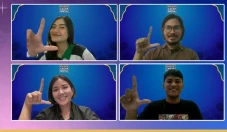 Antisipasi Hoaks dengan...