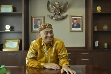 Manifestasi Nilai Moderasi...