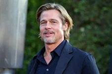 7 Artis Hollywood yang...