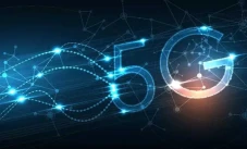 Koneksi 5G Tumbuh Pesat,...
