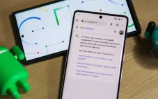 Google Berencana Menggunakan...