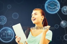 Beasiswa Persiapan Studi...