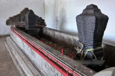 Kesaktian Pusaka Peninggalan...