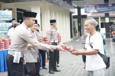 Samsat Surabaya Selatan...