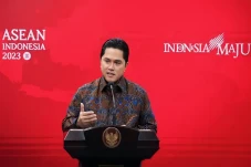 Sepakat Hasil Survei...