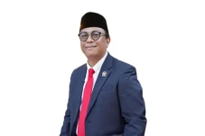 Profil Muhammad Rapsel...