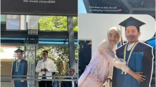 Momen Haru Nabila Ishma...