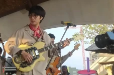 Dikta Curhat Pernah...
