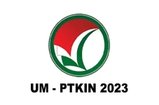 UM-PTKIN 2023 Dibuka...