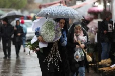 Iran Pasang Kamera di...