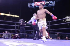 Marlon Tapales Rusak...