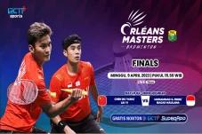 Link Live Streaming...
