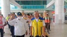 Tol Cisumdawu Belum...
