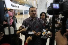 Tanggapi Andi Arief,...