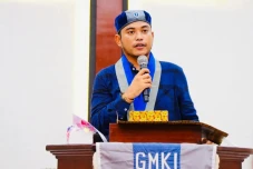 Tentang Pemberhentian...