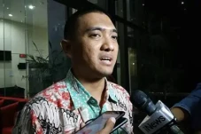 Yudi Purnomo Sebut Kebocoran...
