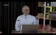 Dokumen KPK Diduga Dibocorkan,...